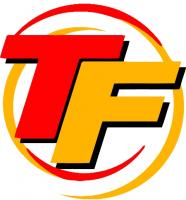 TF RACING